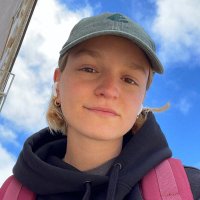 kc elea (@falconbvcky) 's Twitter Profile Photo kc elea (@falconbvcky) 's Twitter Profile Photo