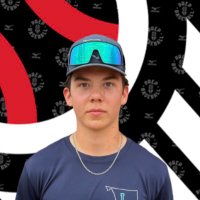 Grady Johnson (@gtjohnson27) 's Twitter Profile Photo Grady Johnson (@gtjohnson27) 's Twitter Profile Photo