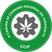 Cámara de Cannabis Industrial del Paraguay (@ccip_paraguay) Twitter profile photo Cámara de Cannabis Industrial del Paraguay (@ccip_paraguay) Twitter profile photo