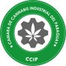 ccip_paraguay's profile picture. 🌱 Cámara de Cannabis Industrial del Paraguay

🌍 Somos miembros de #LAIHA

📱 Info:+595992 208 018
