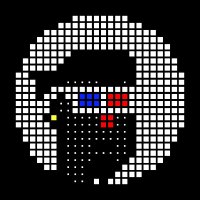 🌀 Chaoss (@cryptochaoss) 's Twitter Profile Photo 🌀 Chaoss (@cryptochaoss) 's Twitter Profile Photo
