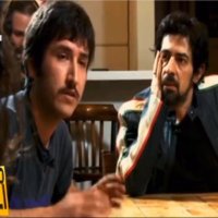 ilk insan (@duz_adam00) 's Twitter Profile Photo ilk insan (@duz_adam00) 's Twitter Profile Photo