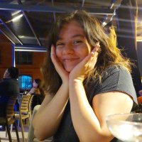 Mariana F. (@farfan_lemus) 's Twitter Profile