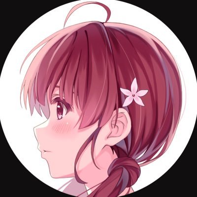 ていのさんのプロフィール画像