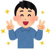 り (@fu101313) 's Twitter Profile