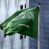 عاشقة لوطني ... وأعمل ضمن فريق تحقيق رؤيته .. مستشار لتطوير الأعمال ..