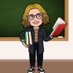 Mrs. Thompson (@crazykatlady82) Twitter profile photo Mrs. Thompson (@crazykatlady82) Twitter profile photo