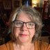 Momma Candle (@mommathirty4) Twitter profile photo Momma Candle (@mommathirty4) Twitter profile photo