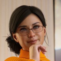 Kresh (@kreseksh) 's Twitter Profile Photo Kresh (@kreseksh) 's Twitter Profile Photo