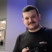 Eran Küçük (@aramdajungle) 's Twitter Profile