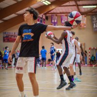 Lucas Mathieu (@lxcas_mth) 's Twitter Profile