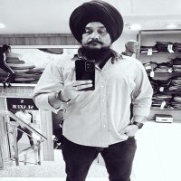 🦅 ਹਤਿੰਦਰ ਸਿੰਘ 🦅(@hatindersinghr1) 's Twitter Profileg