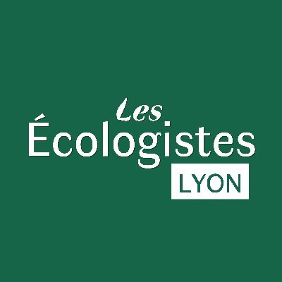 ElusEcolosLyon Profile Picture