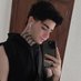 nachet (@lepulpet) Twitter profile photo nachet (@lepulpet) Twitter profile photo