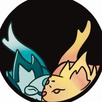 Nolux Studios (@noluxstudios) 's Twitter Profile
