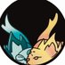 Nolux Studios (@noluxstudios) Twitter profile photo Nolux Studios (@noluxstudios) Twitter profile photo