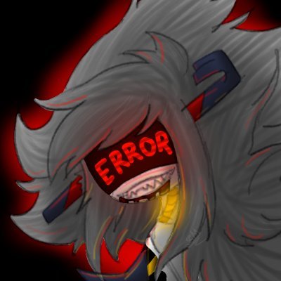 TokuMalMentalis's profile picture. If I knew what I was doing, I'd probably be doing it...but I'm not. 26 years old