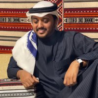 م.خالد الحسيني (@kh_alhusaini) 's Twitter Profile Photo