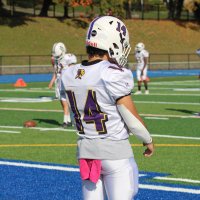 Anthony Caliendo (@anthonycal_14) 's Twitter Profile Photo