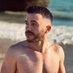 Javi (@javiergomruz) Twitter profile photo Javi (@javiergomruz) Twitter profile photo