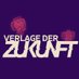 Verlage der Zukunft (@vd_zukunft) Twitter profile photo Verlage der Zukunft (@vd_zukunft) Twitter profile photo