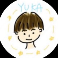 ゆか(@9263_hrs) 's Twitter Profile Photo