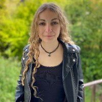 Sara Ayhan (@sara_ayhan_) 's Twitter Profile Photo Sara Ayhan (@sara_ayhan_) 's Twitter Profile Photo