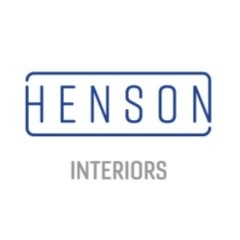 Henson Interiors is n East African company specializing in commercial interior design.