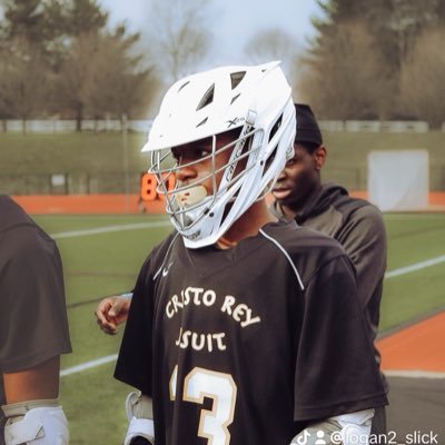 logan2slick4u's profile picture. highschool lax player for Cristo Rey class of 2026. #23 attack 5’8 ht 145 lbs logancw0104@gmail.com