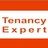 Tenancy Expert ®