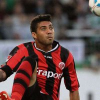 der gelackmeierte (@d0nnervl1tchen) 's Twitter Profile Photo