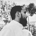 Bakhshullah (@bakhshulla49974) Twitter profile photo Bakhshullah (@bakhshulla49974) Twitter profile photo