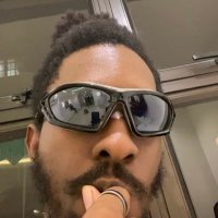 Daniel Visuals (@agbeyeidaniel) 's Twitter Profile