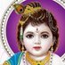Nandini🇮🇳 (@nandini051) Twitter profile photo Nandini🇮🇳 (@nandini051) Twitter profile photo