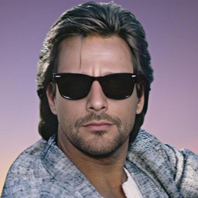 4 Da Peopleさんのプロフィール画像