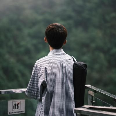 bobo禹さんのプロフィール画像