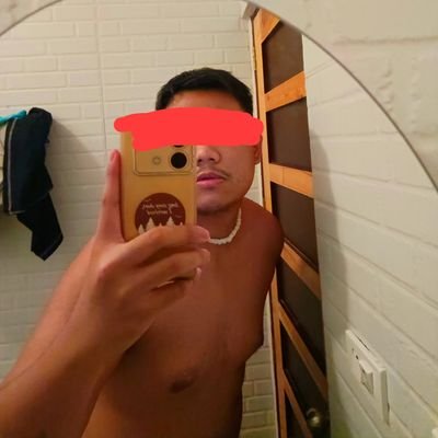 priv 4 priv / single / top / on doxy pep / on prep / with hpv vaccine / non reactive / @rayymorgenstern
