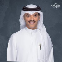 د.فلاح فهد الرديحان (@drfalahalrdehan) 's Twitter Profile Photo د.فلاح فهد الرديحان (@drfalahalrdehan) 's Twitter Profile Photo