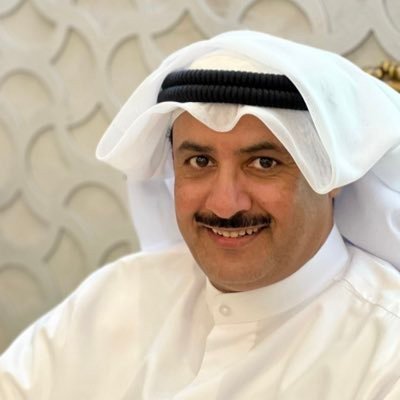 مازال صوتك في ثنايا مسمعي والشوق في صّدري يفتت أضلعي