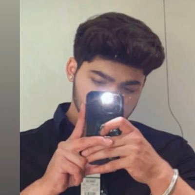 nashemeinhun's profile picture. 