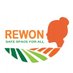 REFUGEE WOMEN LED NETWORK (@refugee44029) Twitter profile photo