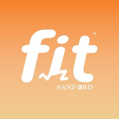 Sanford fit Kids