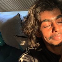 Roshan V L (@ft_roshannn) 's Twitter Profile