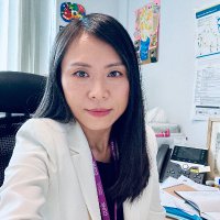Kathy Lui(@kathyolui) 's Twitter Profile Photo