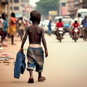 ‘‘...for without me ye can do nothing.'' (John 15:5)