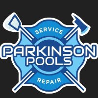 Parkinson Pools(@ParkinsonPools) 's Twitter Profile Photo