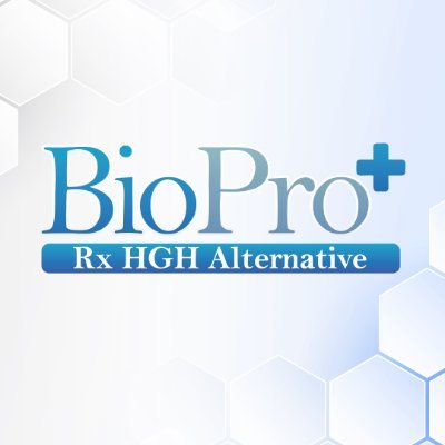 BioProPlus Profile Picture