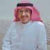 د. عبدالله طنف المطيري (@abdullah_tn) Twitter profile photo د. عبدالله طنف المطيري (@abdullah_tn) Twitter profile photo