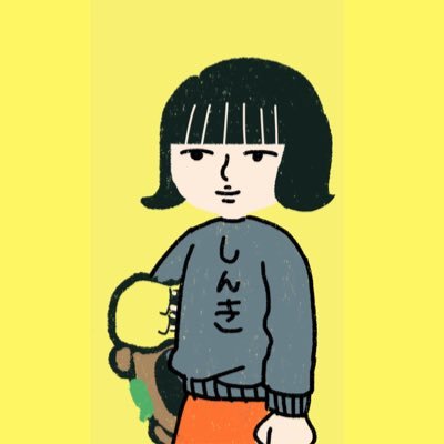 oh_moo_retsu's profile picture. 🍃🥜新規成人済 私は騒々しいです。  無言フォロー失礼します。