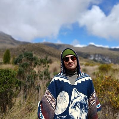 brasstiven321's profile picture. Me gusta el arte,al arte me refiero a la música,la poesía, las pinturas,el cafe,el cine,el sexo,la literatura,viajar. Todo eso es arte.
Ingenieria Civil UA 💚